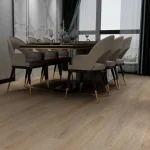 Conference Room – Dubai Media City