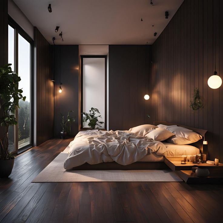 Smoke Walnut