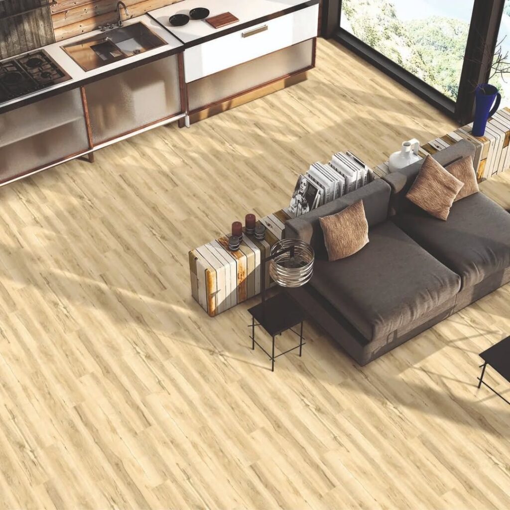 instal in palmjhumra