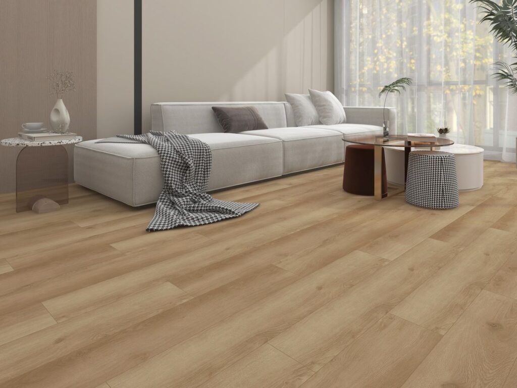 install in dubai living room