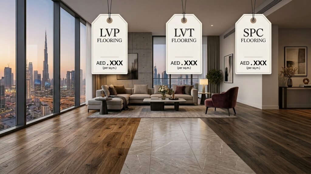 Flooring_price_comparison_Dubai_…_202605141022