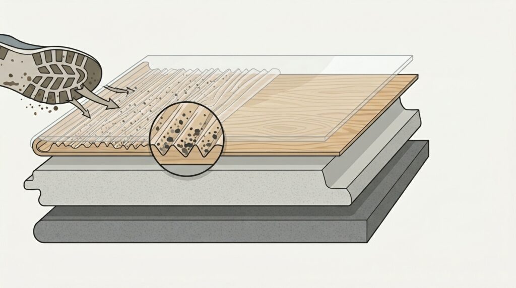 Vinyl_flooring_layers_showing_dirt_202605181037