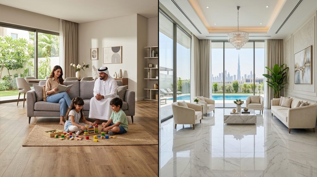 Luxury_Dubai_villa_interior_comp…_202606021053