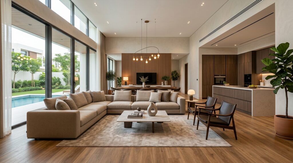 Luxury_Dubai_villa_interior_floo…_202606021205