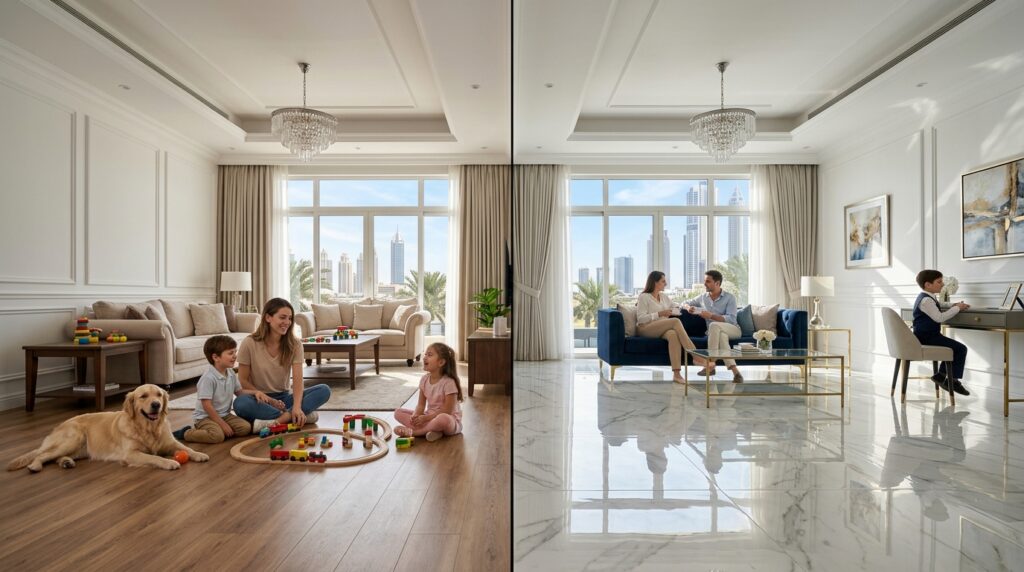 SPC_flooring_vs_marble_flooring_202606021149
