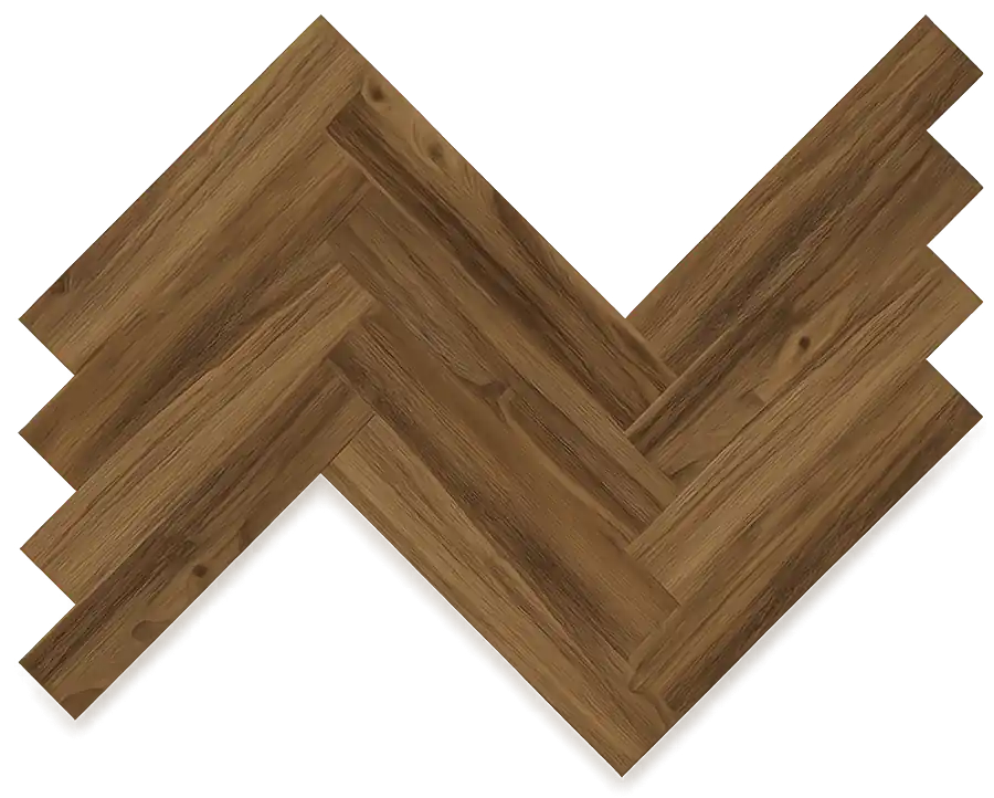 SPC Herringbone Dubai