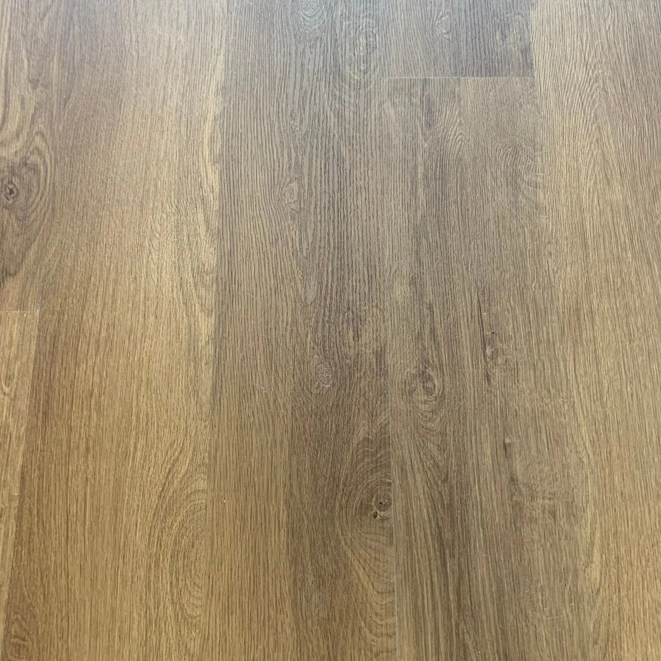 Heritage Core Plank - Image 4