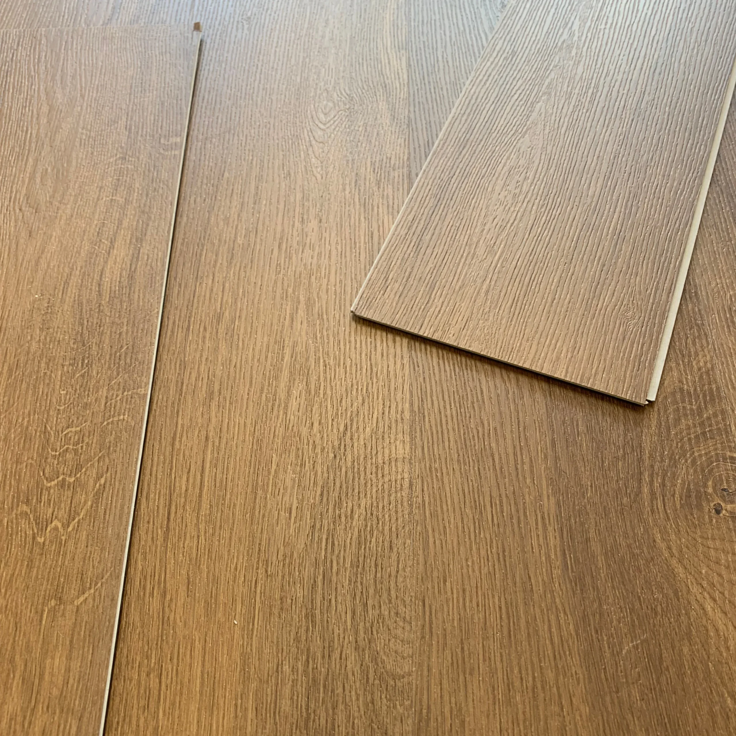 Heritage Core Plank - Image 3