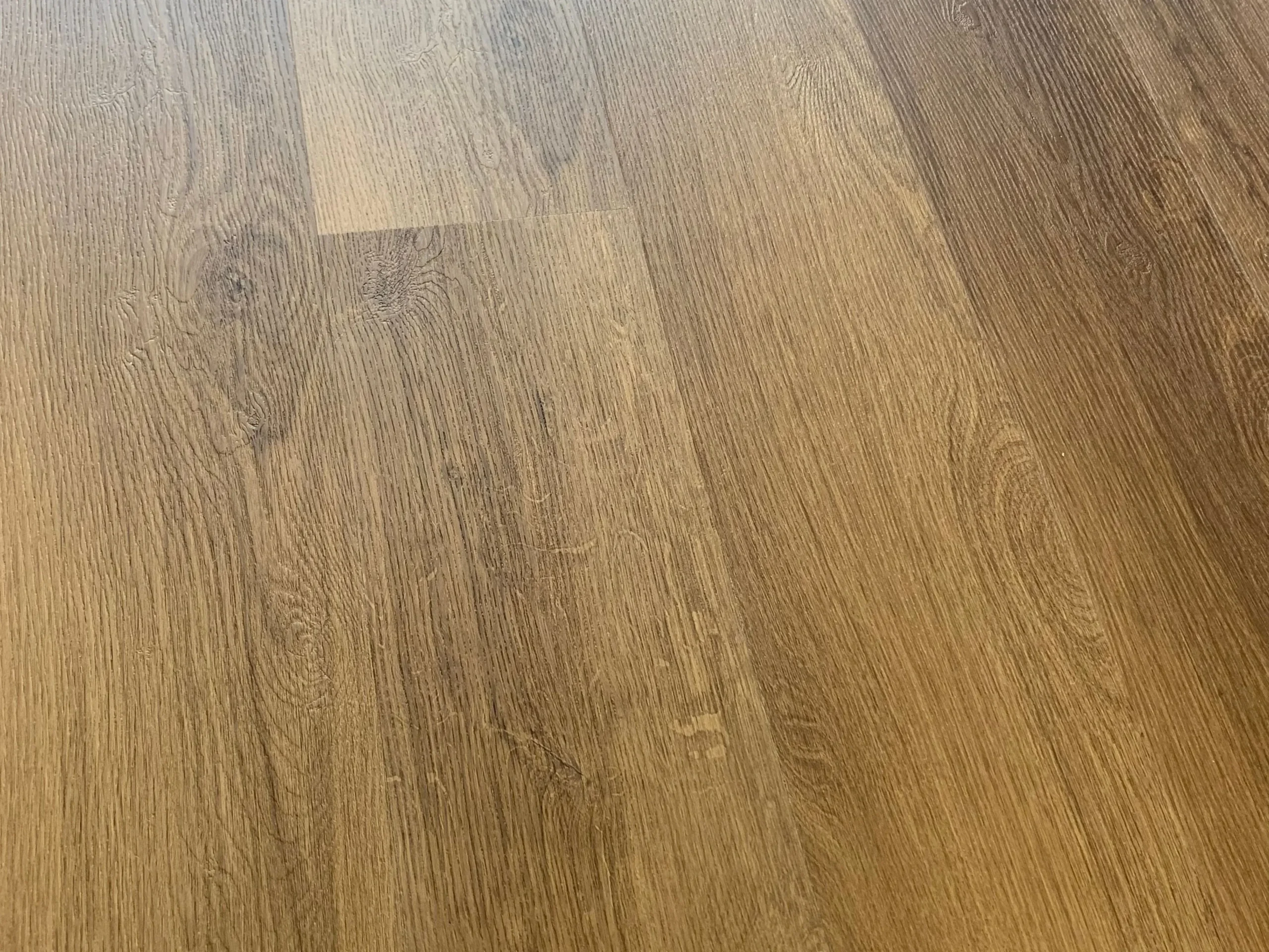 Heritage Core Plank - Image 2