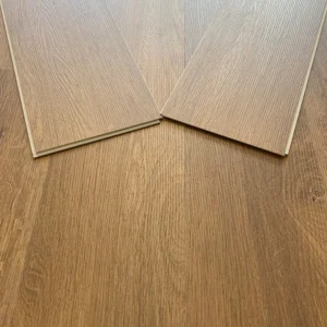 Heritage Core Plank SPC Flooring Dubai