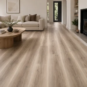Regency Richmond Oak