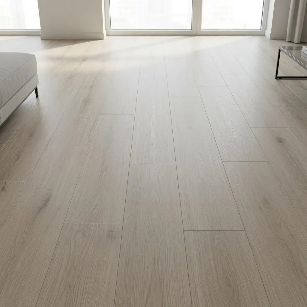 Soft Grey Oak - Image 4
