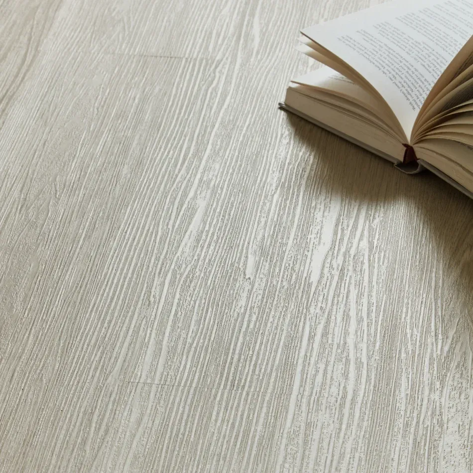 Soft Grey Oak - Image 3