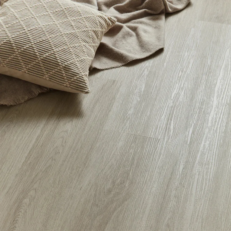 Soft Grey Oak - Image 2