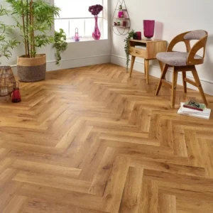 Starward Nova Herringbone Flooring Dubai floor color