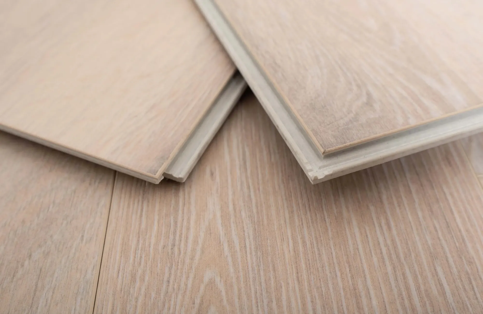 Waterproof Elmhurst Oak - Image 3