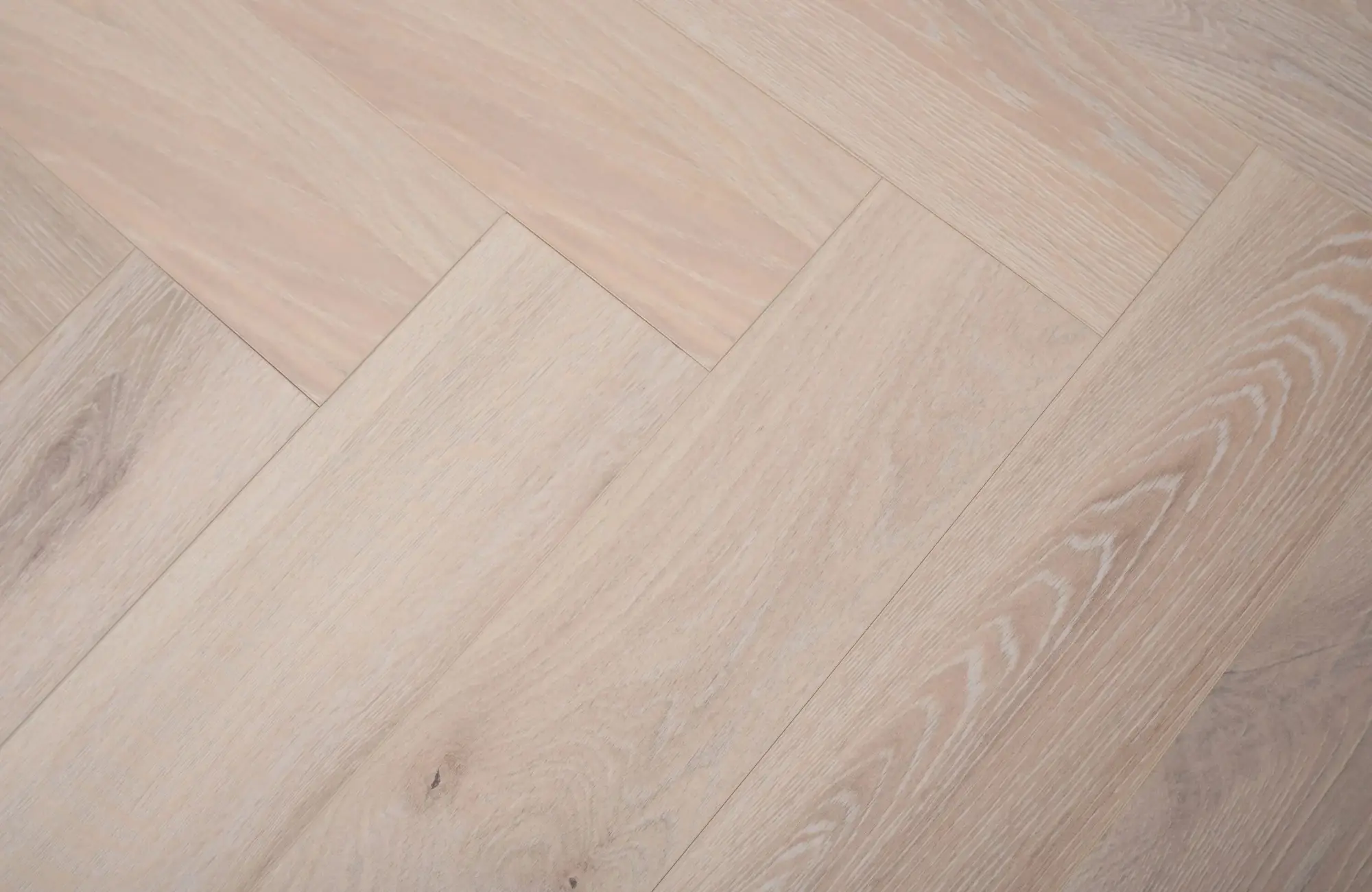 Waterproof Elmhurst Oak - Image 4